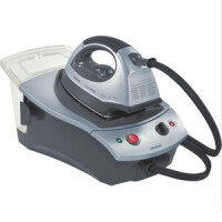 Гладильная система Siemens TS 25320