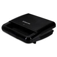 Сэндвичница Brayer BR2200