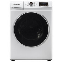 Стиральная машина Kuppersberg WIS 60129