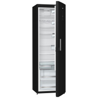 Холодильник Gorenje R 6192 LB
