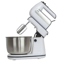 Миксер JVC JK-MX330