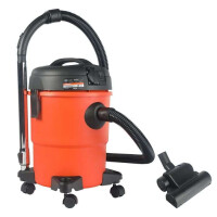 Строительный пылесос Patriot VC 206 T