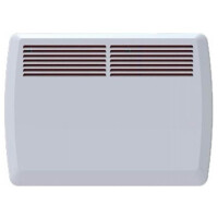 Конвектор Korting KCH705K-W