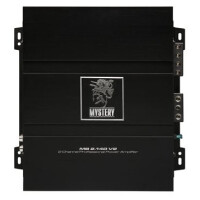 Автомобильный усилитель Mystery MB2.140V2