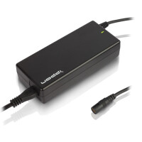 Адаптер питания Ippon E90