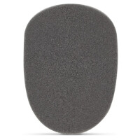 Фильтр для пылесоса Philips FC 5005/01