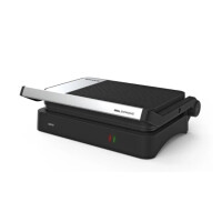 Гриль Taurus Expansive