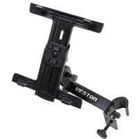 Держатель для планшета Veston LT008-IPAD