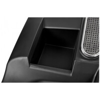 Беговая дорожка Titanium Masters Physiotech TJF