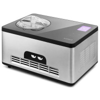 Мороженица Kitfort KT-1803