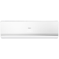 Сплит-система Haier HSU-09HNF303/R2-W/HSU-09HUN203/R2