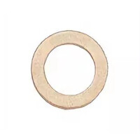 Переходник-прокладка GAV 6079/3 (28424)