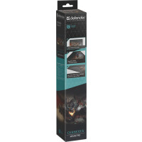 Коврик для мыши Defender Cerberus XXL 50556