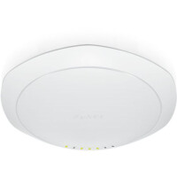 Точка доступа ZyXEL NWA1123ACPRO-EU0101F