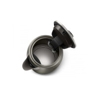 Чайник электрический Philips HD 9352/80