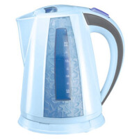 Чайник электрический VES 2003