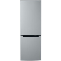 Холодильник Бирюса M860NF