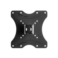 Кронштейн для телевизора MD 3222 Ultraslim