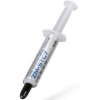 Термопаста Zalman ZM-STC7