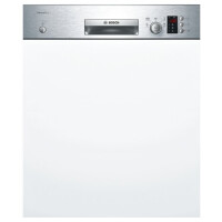 Встраиваемая посудомоечная машина Bosch SMI25AS02E