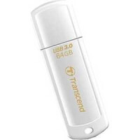 Флэш-накопитель Transcend TS64GJF730