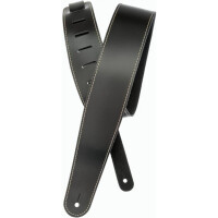 Ремень для гитары Planet Waves 25LS00-DX