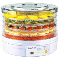 Сушилка для овощей Galaxy GL2631