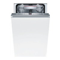 Встраиваемая посудомоечная машина Bosch SPV66TX01E