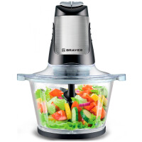 Измельчитель Brayer BR1404
