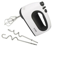 Миксер First FA-5263-3