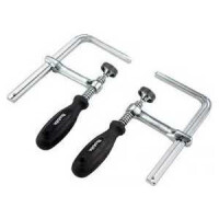 Струбцина к направляющей шине Makita 194385-5