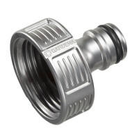 Штуцер Gardena Premium 1 (18242-20.000.00)