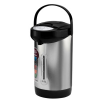 Термопот StarWind STP1820