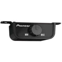 Усилитель Pioneer GM-D9701