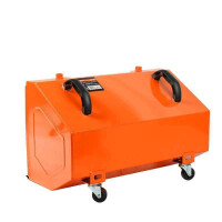 Контейнер для мусора Patriot DC 60 (426108886)