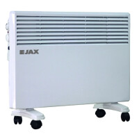 Конвектор Jax JHSI-2000