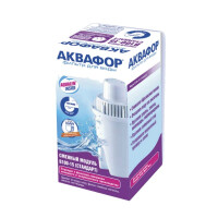 Картридж Аквафор В100-15 Стандарт
