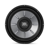 Сабвуфер JBL Stage1210