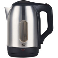 Чайник электрический Rix RKT-1811SW