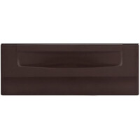 Газовая плита Gefest 6100-01 0111