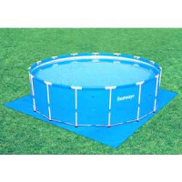 Подстилка для бассейна Bestway 58003 BW