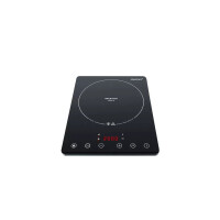 Настольная плита Steba IK 65 Slim