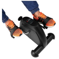 Велотренажер мини Atemi AC95