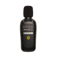 Измеритель уровня шума ADA ZSM 135 (А00517)