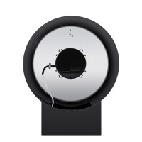 Каминная вытяжка HOMSair Fly 1000SD 39 черный