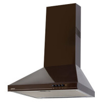 Каминная вытяжка Gefest ВО 11 К47