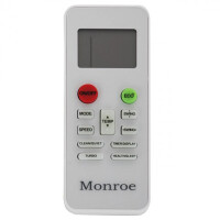 Сплит-система Monroe MAM-09H/N1