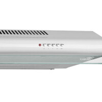 Вытяжка Cata P-3050 WH /L