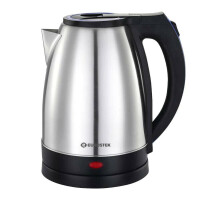 Чайник электрический Eurostek EEK-2225