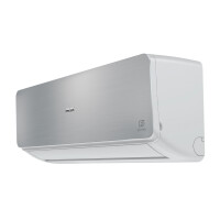 Сплит-система AUX ASW-H07B4/FJ-SR1